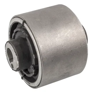 Febi Bilstein Front Lower Rearward Suspension Control Arm Bushing - 2313331500